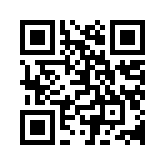 QR-Code https://ppt.cc/GMX2