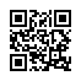 QR-Code https://ppt.cc/GMXD