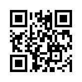 QR-Code https://ppt.cc/GMY7
