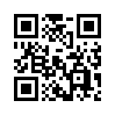 QR-Code https://ppt.cc/GMYX