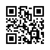 QR-Code https://ppt.cc/GMYm