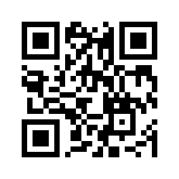 QR-Code https://ppt.cc/GMZ4