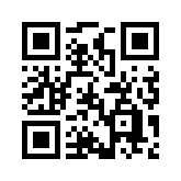 QR-Code https://ppt.cc/GMZN
