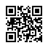 QR-Code https://ppt.cc/GMZV