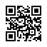 QR-Code https://ppt.cc/GM_H