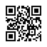 QR-Code https://ppt.cc/GM_L