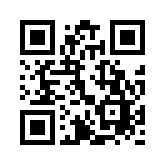 QR-Code https://ppt.cc/GM_y