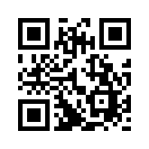 QR-Code https://ppt.cc/GMba