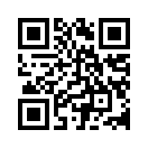 QR-Code https://ppt.cc/GMc0