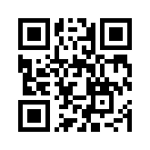 QR-Code https://ppt.cc/GMdY