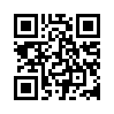 QR-Code https://ppt.cc/GMeV