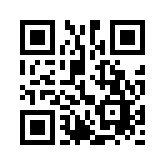 QR-Code https://ppt.cc/GMeo