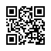 QR-Code https://ppt.cc/GMfa