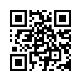 QR-Code https://ppt.cc/GMfj