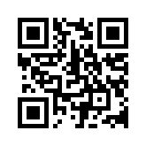 QR-Code https://ppt.cc/GMiA