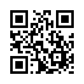 QR-Code https://ppt.cc/GMjK