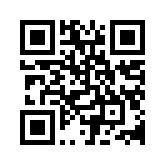 QR-Code https://ppt.cc/GMjL