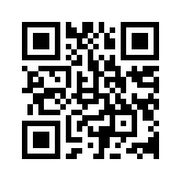 QR-Code https://ppt.cc/GMjY
