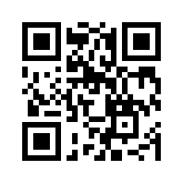 QR-Code https://ppt.cc/GMki