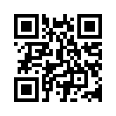 QR-Code https://ppt.cc/GMkw
