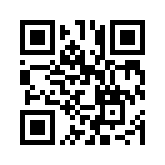 QR-Code https://ppt.cc/GMl%40