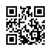 QR-Code https://ppt.cc/GMmB