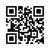 QR-Code https://ppt.cc/GMmO