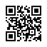 QR-Code https://ppt.cc/GMmQ