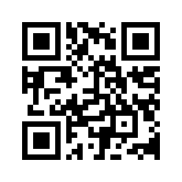 QR-Code https://ppt.cc/GMmp