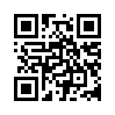 QR-Code https://ppt.cc/GMoR