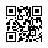 QR-Code https://ppt.cc/GMot