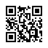 QR-Code https://ppt.cc/GMp5