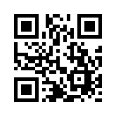 QR-Code https://ppt.cc/GMrg