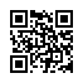 QR-Code https://ppt.cc/GMsR