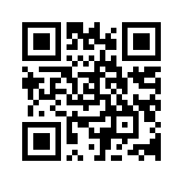 QR-Code https://ppt.cc/GMt4