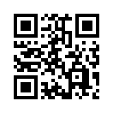 QR-Code https://ppt.cc/GMto