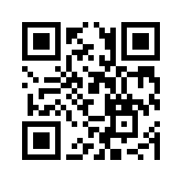 QR-Code https://ppt.cc/GMuA