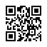 QR-Code https://ppt.cc/GMuE