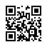 QR-Code https://ppt.cc/GMv7