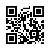 QR-Code https://ppt.cc/GMvs