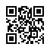 QR-Code https://ppt.cc/GMvu