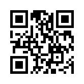 QR-Code https://ppt.cc/GMvw