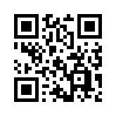 QR-Code https://ppt.cc/GMwB