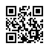 QR-Code https://ppt.cc/GMy4