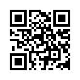 QR-Code https://ppt.cc/GMyB