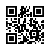 QR-Code https://ppt.cc/GMyX