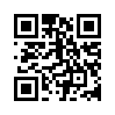 QR-Code https://ppt.cc/GMyw