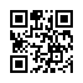 QR-Code https://ppt.cc/GN%28a