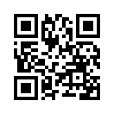 QR-Code https://ppt.cc/GN-H