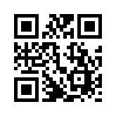 QR-Code https://ppt.cc/GN-R